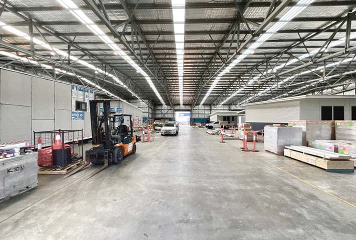 1 Spit Island Close Mayfield West NSW 2304 - Image 5