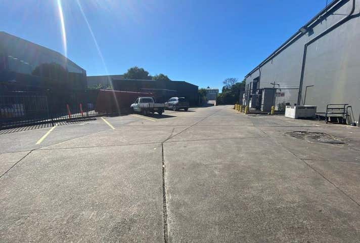 4/9 Schofield Street Riverwood NSW 2210 - Image 6