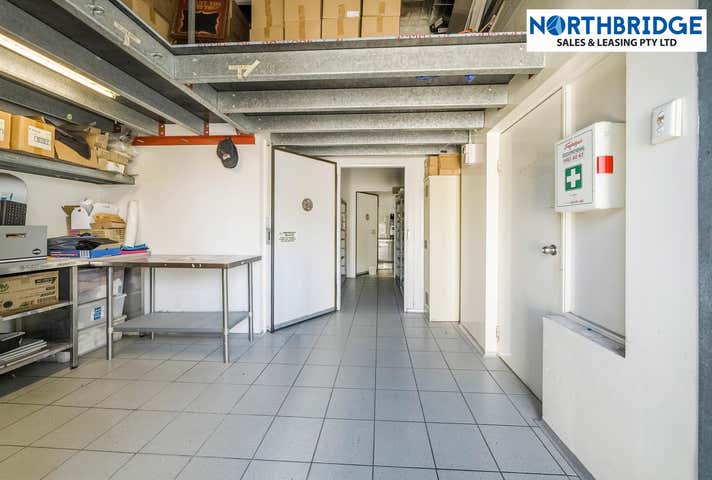 158 Orrong Road Lathlain WA 6100 - Image 12