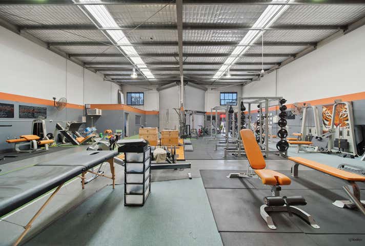 1 & 2, 68 Kortum Drive Burleigh Heads QLD 4220 - Image 3