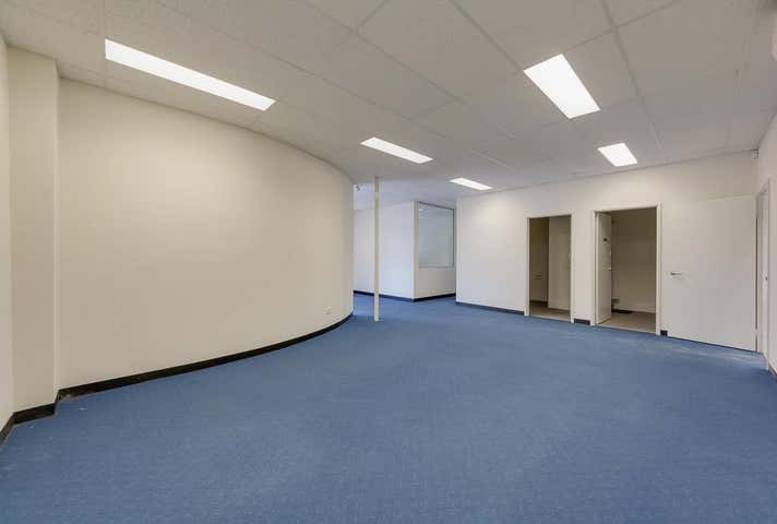 33/110 Inspiration Drive Wangara WA 6065 - Image 7