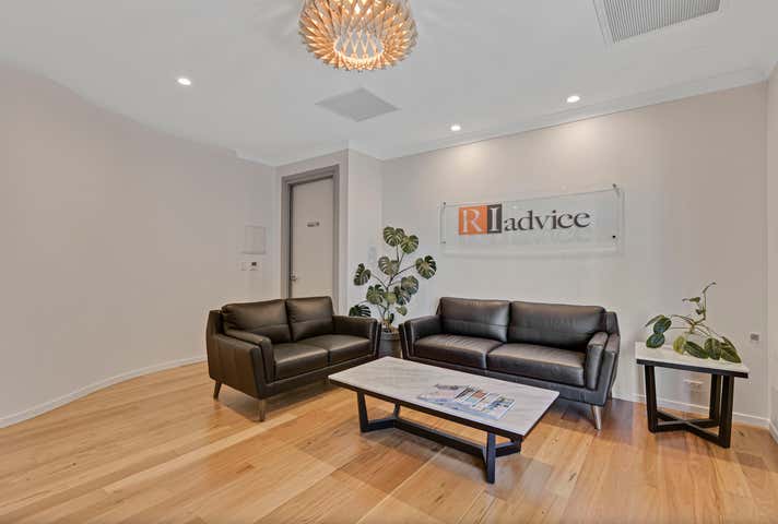 64 Burnett Street Buderim QLD 4556 - Image 7