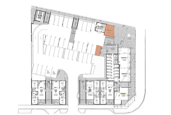 C4, 17-19 Foundry Road Midland WA 6056 - Image 4