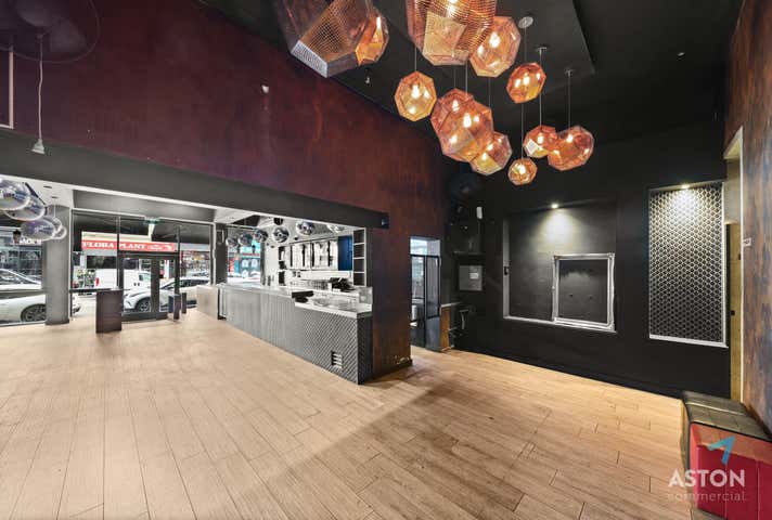 357 Chapel Street South Yarra VIC 3141 - Image 5