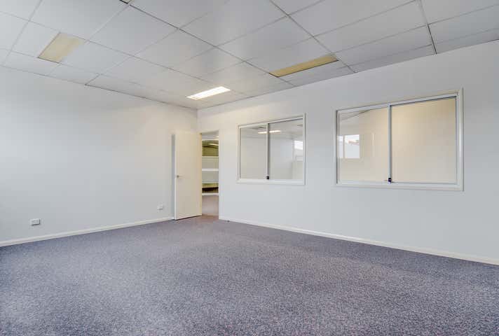 11/20 Archerfield Road Darra QLD 4076 - Image 5