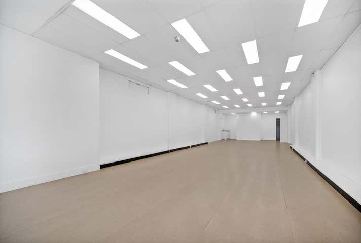 468 Bunnerong Road Matraville NSW 2036 - Image 5