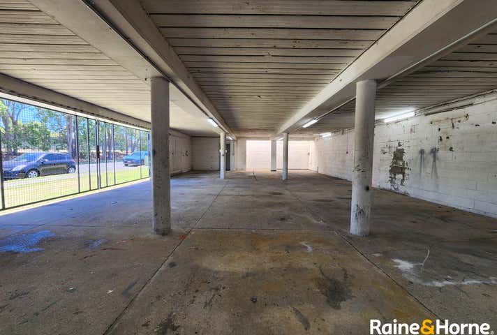 22 Stanley Street E Strathpine QLD 4500 - Image 3