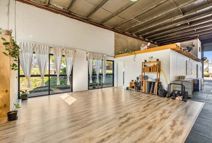 Unit 1/9 Depot Street Maroochydore QLD 4558 - Image 4