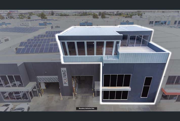 65-67 McClure Road Kensington VIC 3031 - Image 4