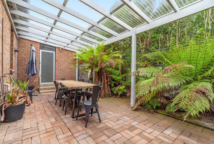 1 Dora Street Orange NSW 2800 - Image 9