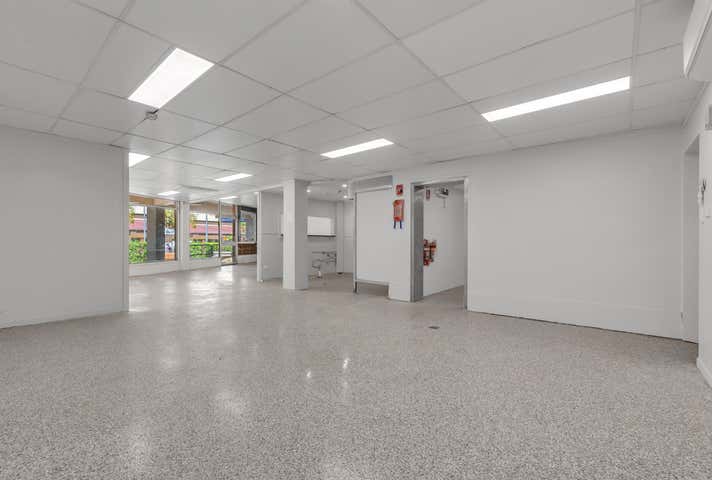 99-105 Mary Street Gympie QLD 4570 - Image 6
