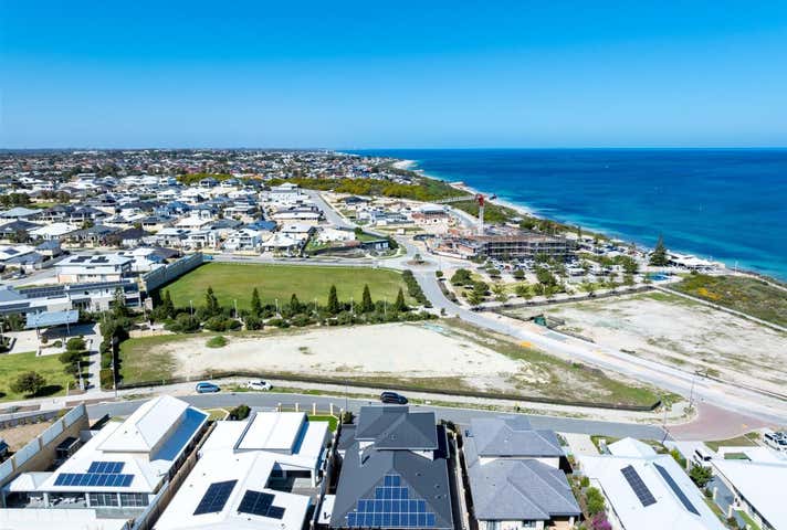 Proposed Lot 1630 Maritime Drive Jindalee WA 6036 - Image 7