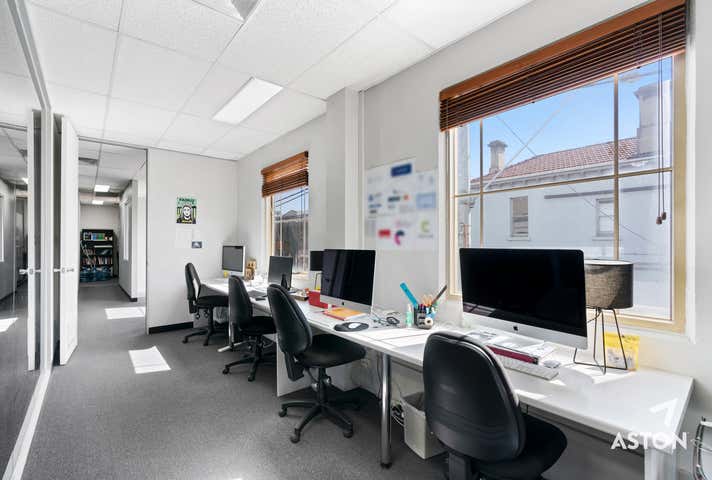 Office 1/160 Greville Street Prahran VIC 3181 - Image 2