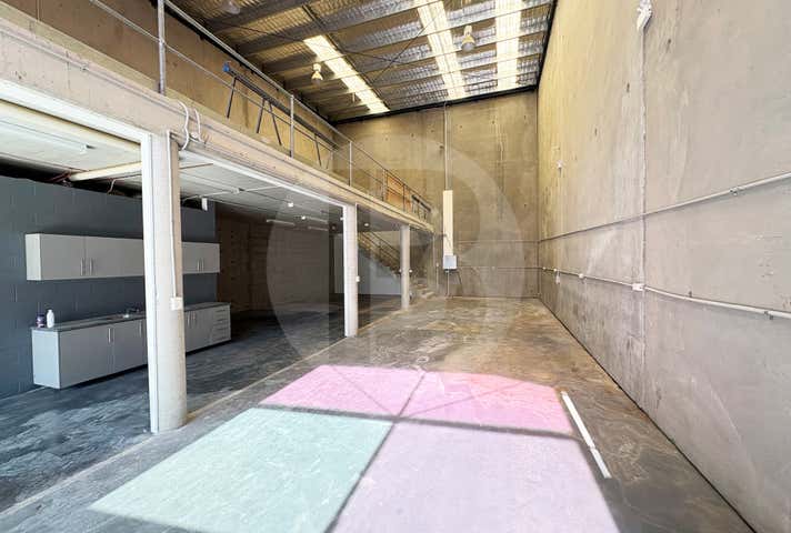 12/46 WELLINGTON ROAD South Granville NSW 2142 - Image 5