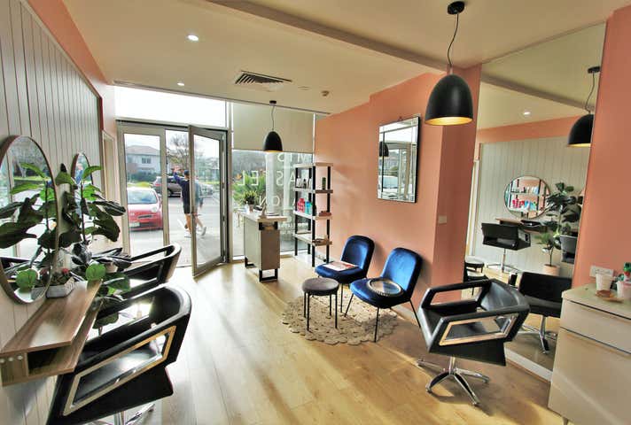 6/2 Stadium Circuit Mulgrave VIC 3170 - Image 6