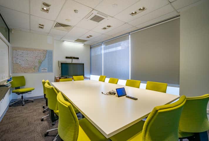 1/47 Bolton Street Newcastle NSW 2300 - Image 12