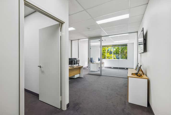 11/15 Rosslyn Street West Leederville WA 6007 - Image 10