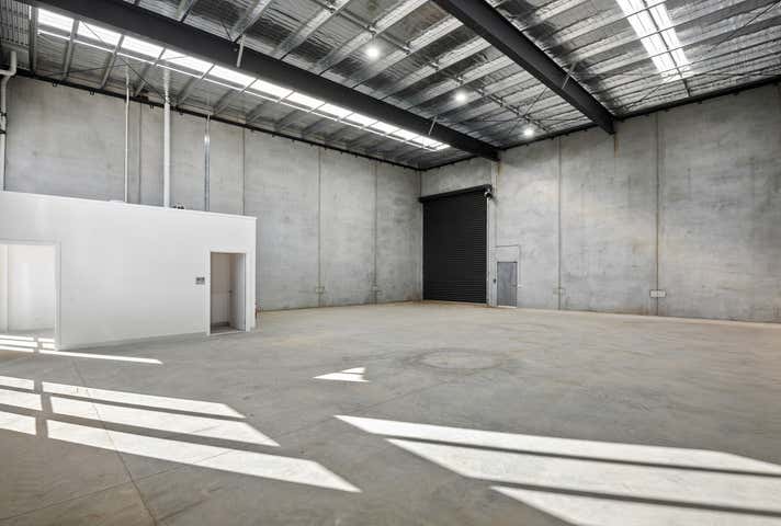 22/10 Cylinders Drive Torquay VIC 3228 - Image 3