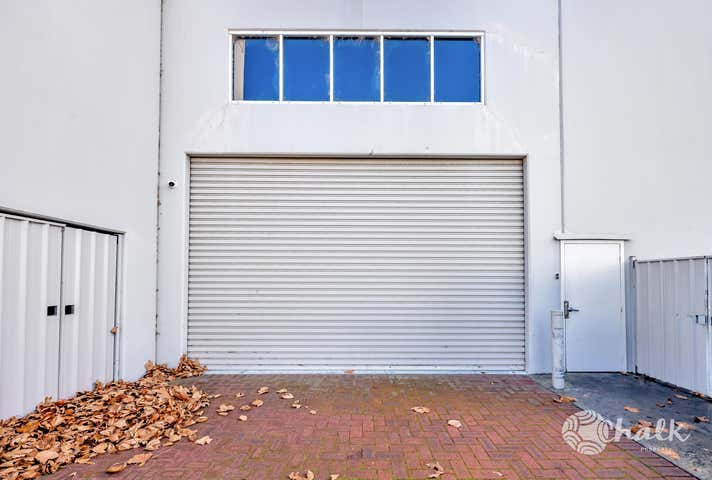 13 Mackinnon St Rockingham WA 6168 - Image 25