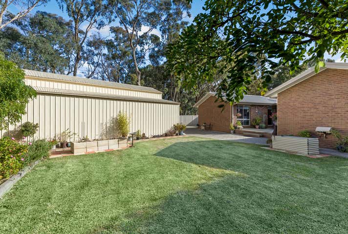 14-36 Fairview Road Kangaroo Flat VIC 3555 - Image 14