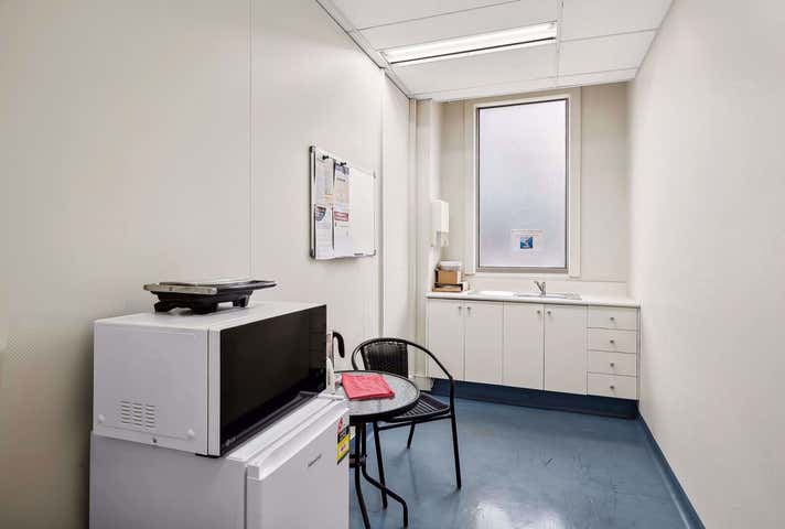 Part, Ground Floor/199 Moorabool Street Geelong VIC 3220 - Image 7