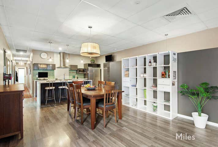 32 Prime Street Thomastown VIC 3074 - Image 5