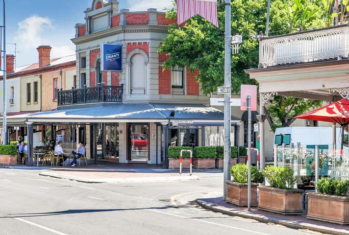 318 South Terrace Adelaide SA 5000 - Image 13