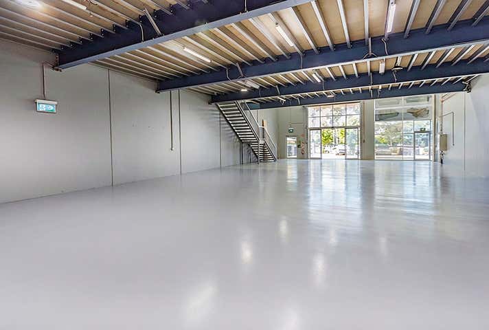 Unit 8, 1-3 Maygar Blvd Broadmeadows VIC 3047 - Image 6