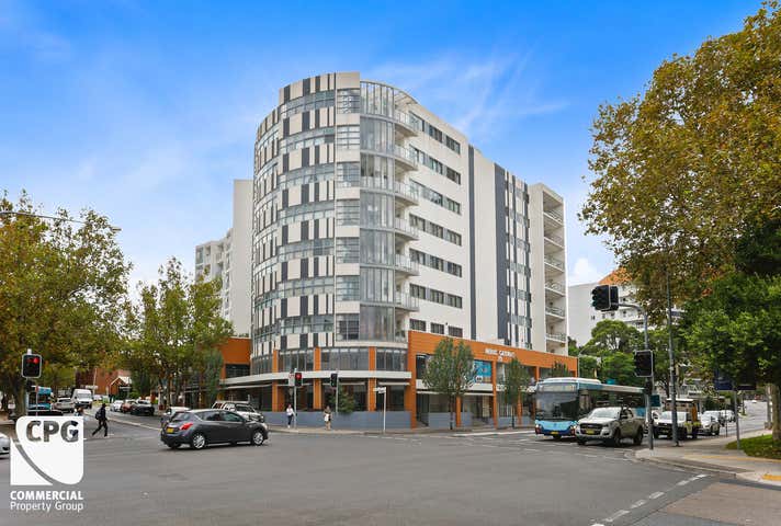 4/443 Chapel Road Bankstown NSW 2200 - Image 11