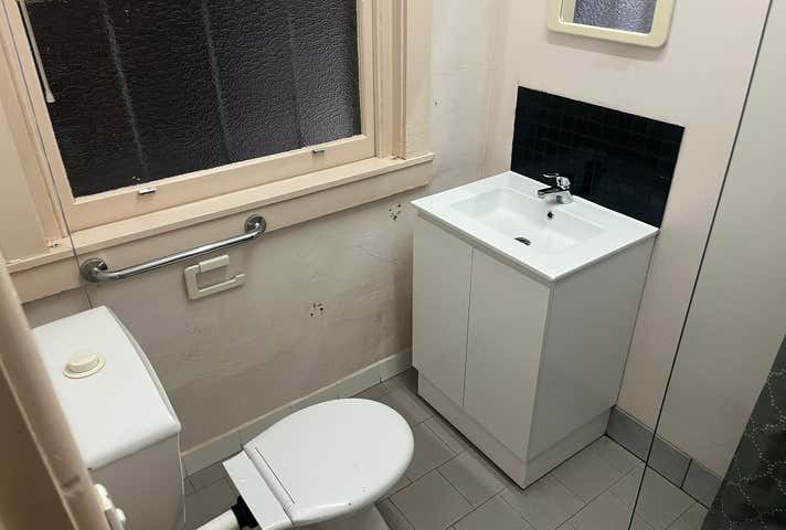 14 Fisher Avenue Pennant Hills NSW 2120 - Image 7