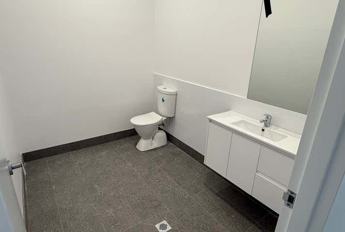 6/2 Capital Place Rouse Hill NSW 2155 - Image 5