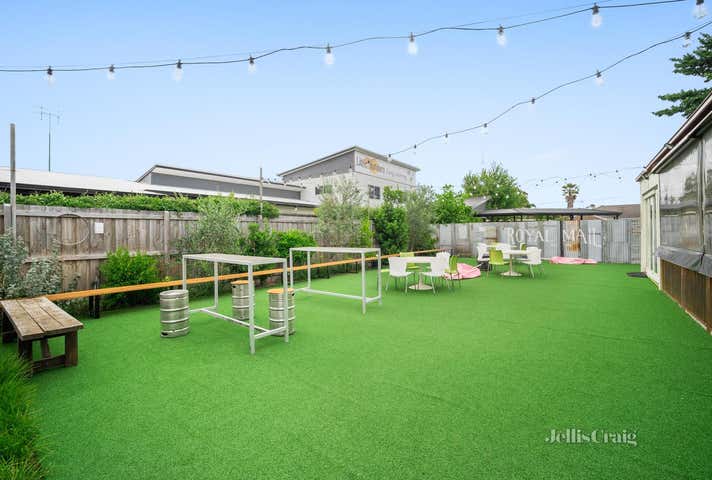 290 Albert Street Sebastopol VIC 3356 - Image 5