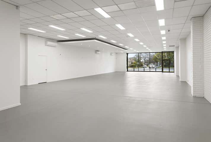 Unit 1, 198 Whitehorse Road Blackburn VIC 3130 - Image 5