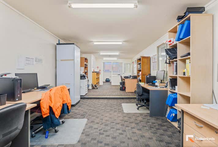 11 & 12, 46-50 Buchanan Road Brooklyn VIC 3012 - Image 6