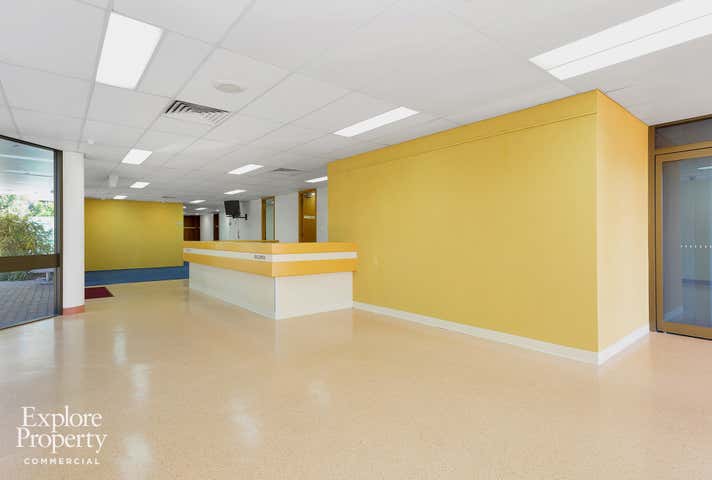 103 Alfred Street Mackay QLD 4740 - Image 6