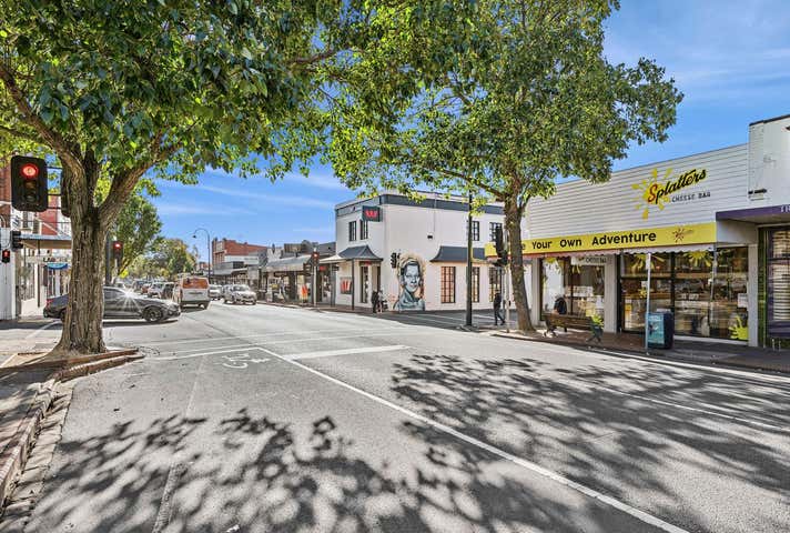 168-170 Pakington Street Geelong West VIC 3218 - Image 7