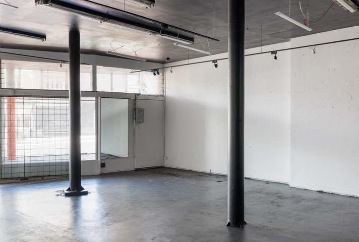 109-111 Parramatta Road Annandale NSW 2038 - Image 23