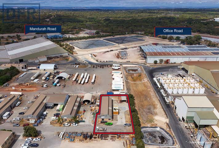 10/32 Beach Street Kwinana Beach WA 6167 - Image 5