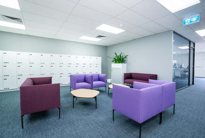 Level 1, Suite 2/530-540 Swift Street Albury NSW 2640 - Image 10