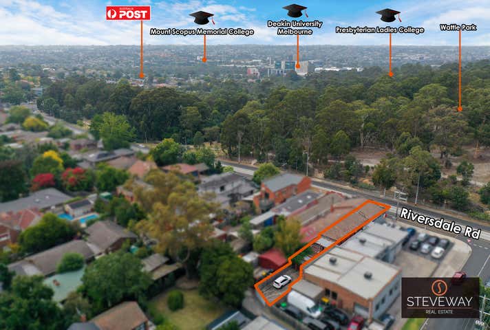 1057 Riversdale Road Surrey Hills VIC 3127 - Image 24