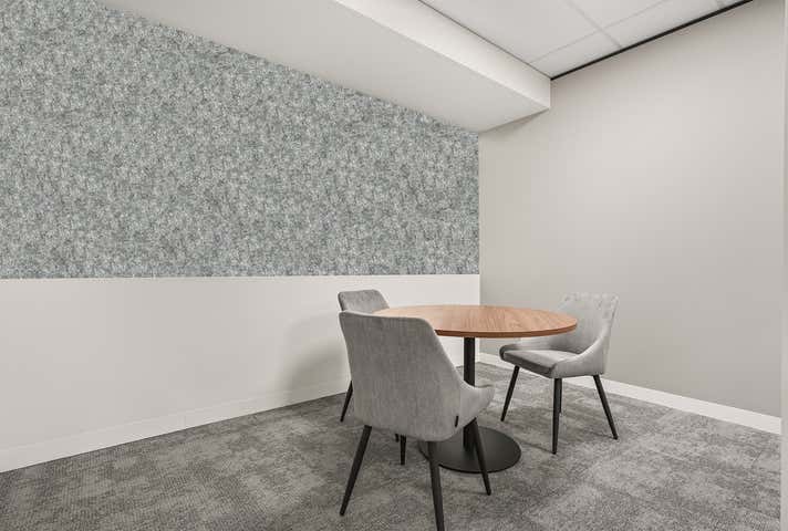 Parkview Estate, 105/15 Corporate Drive Heatherton VIC 3202 - Image 4