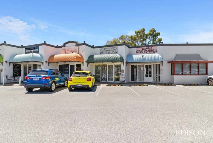 5/152 Queens Road South Guildford WA 6055 - Image 7