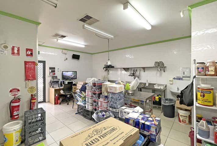 Wangara WA 6065 - Image 17