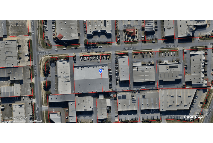 3/23 Franklin Lane Joondalup WA 6027 - Image 2