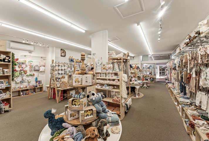 4/450 The Esplanade Warners Bay NSW 2282 - Image 6