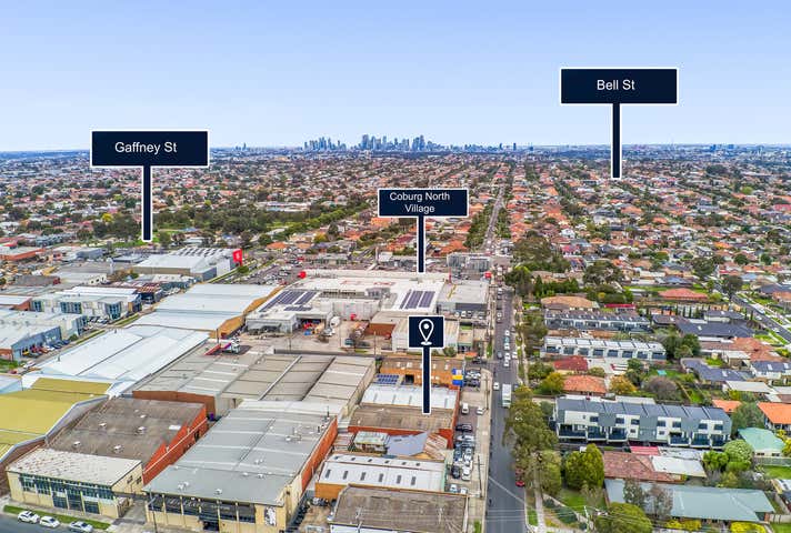 138 Sussex Street Pascoe Vale VIC 3044 - Image 7