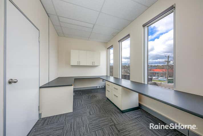 7/50 Aitken St Gisborne VIC 3437 - Image 7