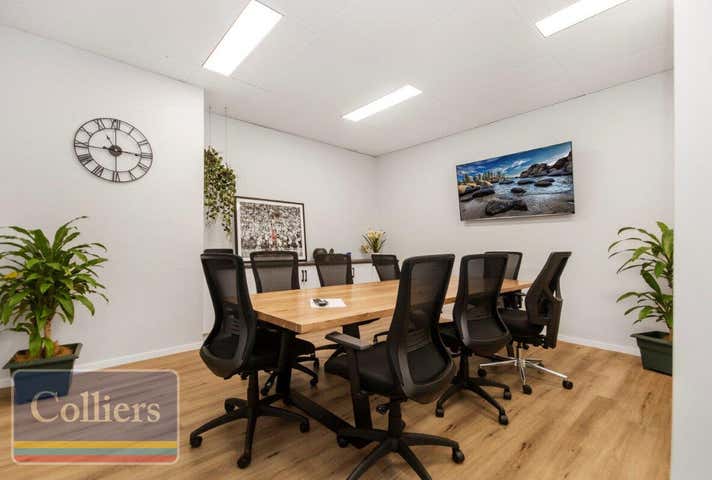 153 Charters Towers Road Hyde Park QLD 4812 - Image 13