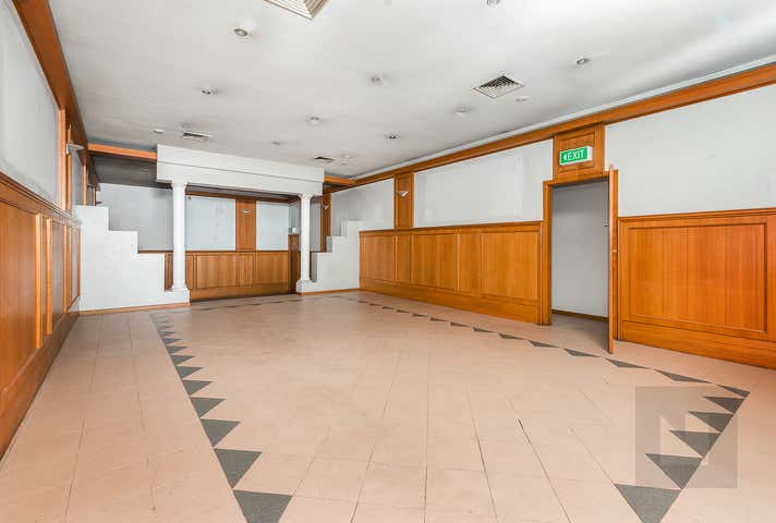 487A Keilor Road Niddrie VIC 3042 - Image 7