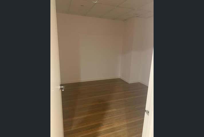 Unit 15, 48 Lindon Court Tullamarine VIC 3043 - Image 7